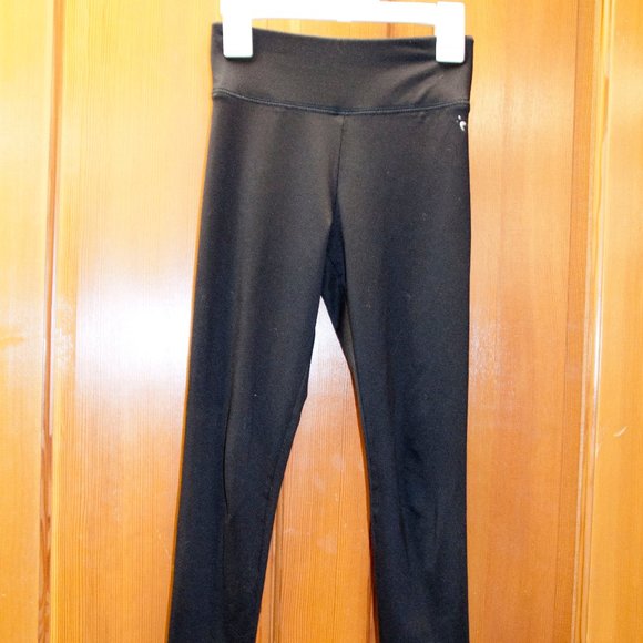 Justice Other - LAST CALL, Donate on Mon! Justice Leggings size 8